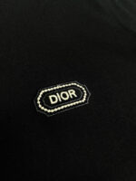 Dior t-shirt polo - Image 2
