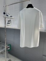 Prada t-shirt - Image 3