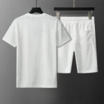 Louis vuitton short set - Image 5