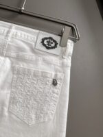Dior jeans - Image 4