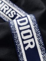 Dior pants - Image 2