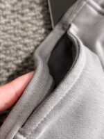 Dior shorts - Image 3