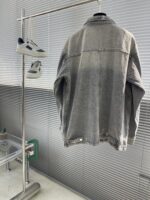 Prada jacket - Image 3