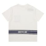 Dior t-shirt - Image 4