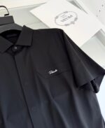 Prada t-shirt polo - Image 5