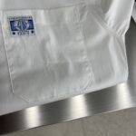 Dior shirt - Image 3