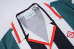 Casablanca short set - Image 6