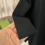 Dior t-shirt - Image 4