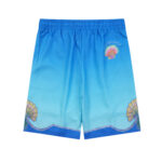 Casablanca short set - Image 6