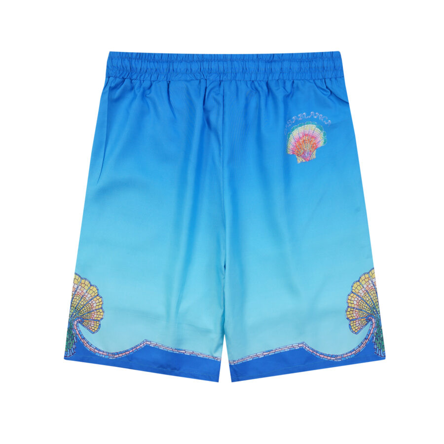 Casablanca short set - Image 6