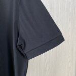 Dior t-shirt polo - Image 2