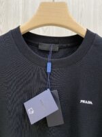 Prada t-shirt - Image 2