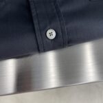 Dior shirt - Image 4