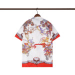 Gucci short set - Image 7