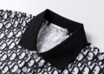 Dior short set - Image 3