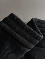 Dior pants - Image 2