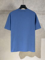 Prada t-shirt - Image 3