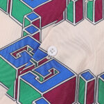 Gucci short set - Image 7