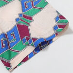 Gucci short set - Image 6