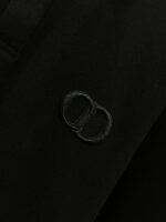 Dior t-shirt polo - Image 2