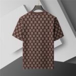 Gucci short set - Image 3