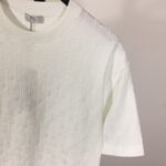 Dior t-shirt - Image 3