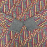 Dior sweater - Image 5