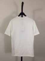 Dior t-shirt - Image 2