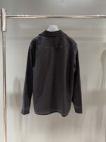 Prada shirt - Image 3