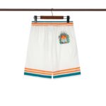Casablanca short set - Image 6