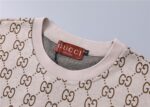 Gucci short set - Image 4