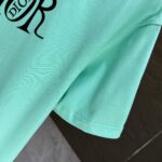 Dior t-shirt - Image 3