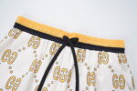 Gucci short set - Image 3
