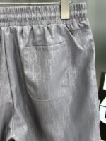 Dior shorts - Image 3
