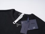 Prada t-shirt - Image 4
