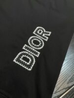 Dior t-shirt - Image 4