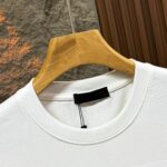 Prada t-shirt - Image 4