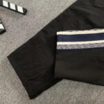 Dior pants - Image 2