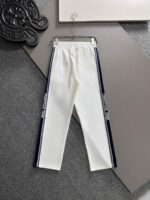 Dior pants - Image 2