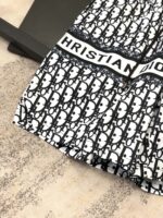 Dior shorts - Image 2