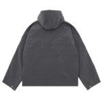 Dior jacket - Image 4