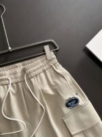 Prada shorts - Image 2