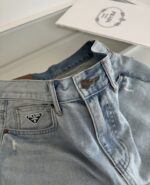 Prada shorts - Image 2