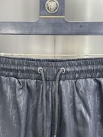 Dior shorts - Image 2