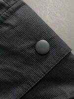 Dior pants - Image 2