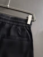 Dior pants - Image 3