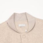 Dior jacket - Image 3