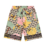 Gucci short set - Image 3