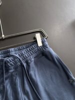 Dior shorts - Image 2