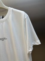 Dior t-shirt - Image 2